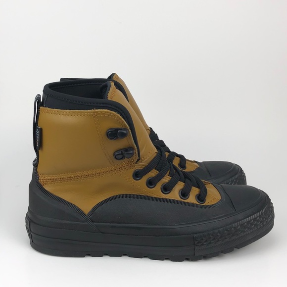 converse tekoa boot